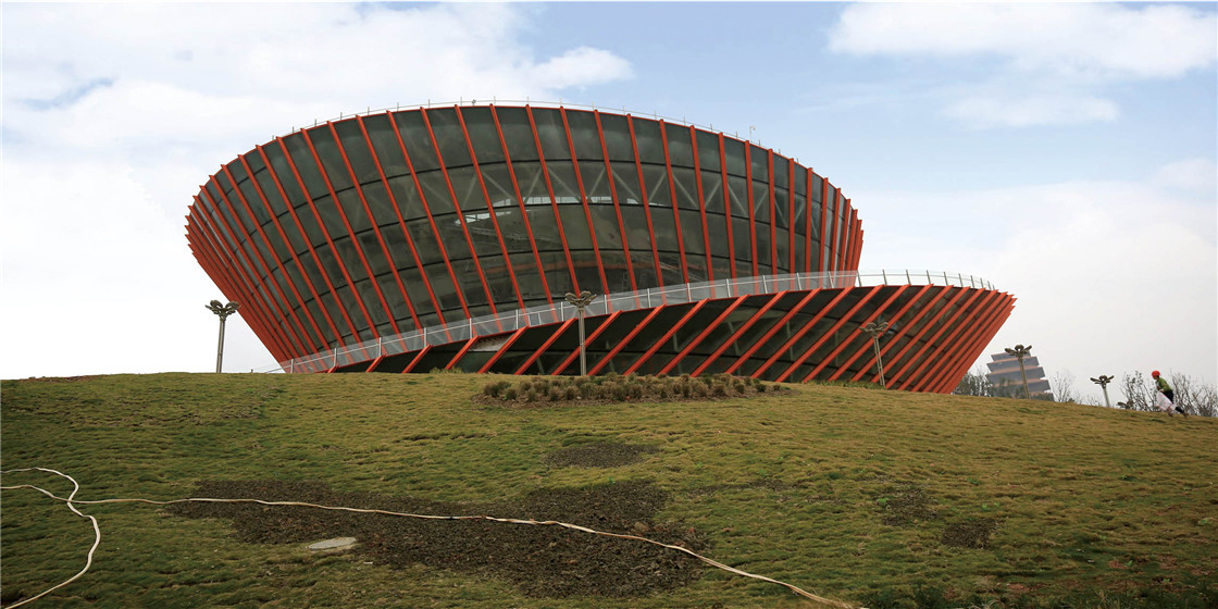 尊龙凯时二局.jpg 尊龙凯时二局.jpg