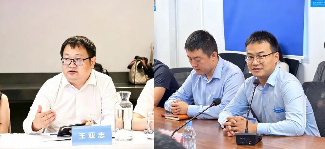 印尼-5.jpg