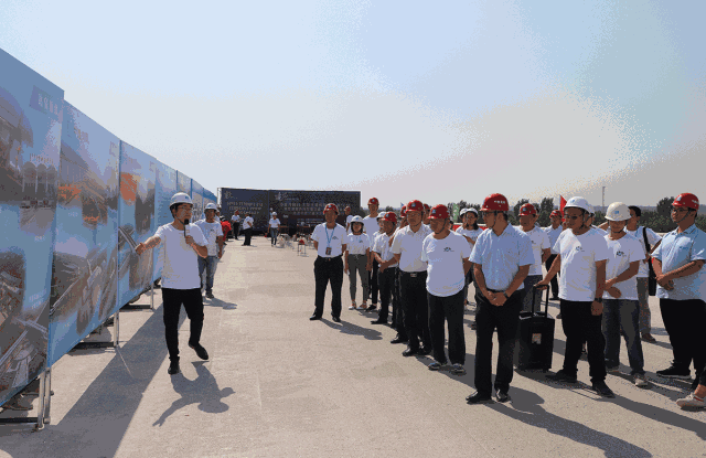 微信图片_20181123153612.gif 微信图片_20181123153612.gif