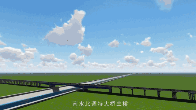 微信图片_20181123153742.gif 微信图片_20181123153742.gif