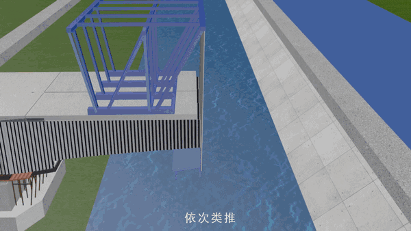 微信图片_20181123153830.gif 微信图片_20181123153830.gif