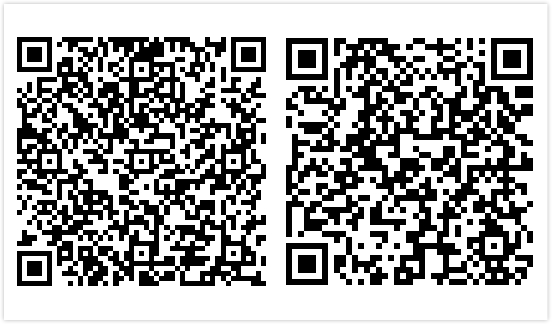 16站微信.jpg 16站微信.jpg