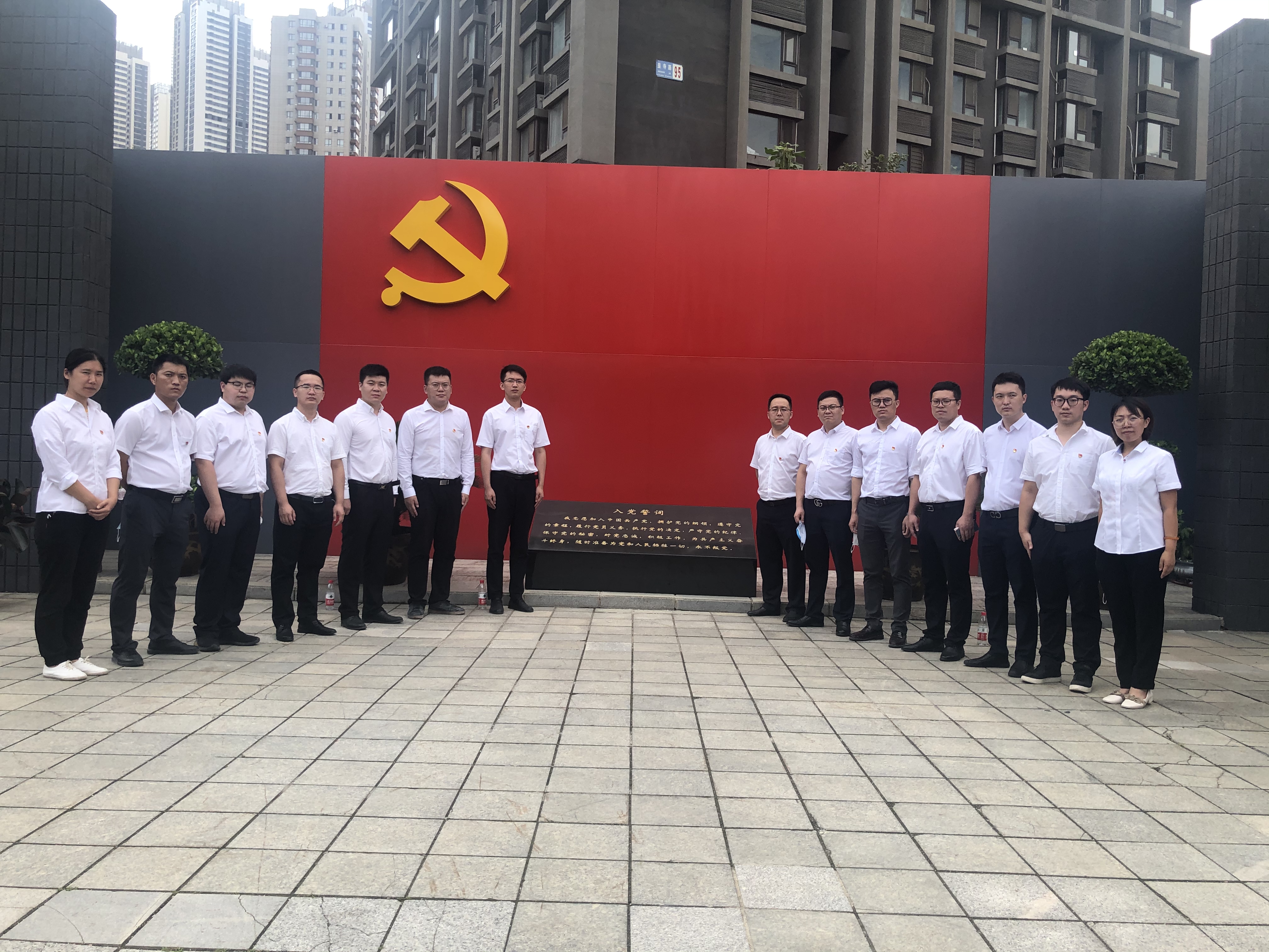 4a524d5224e75b1f2b3dd7578616572.jpg 4a524d5224e75b1f2b3dd7578616572.jpg