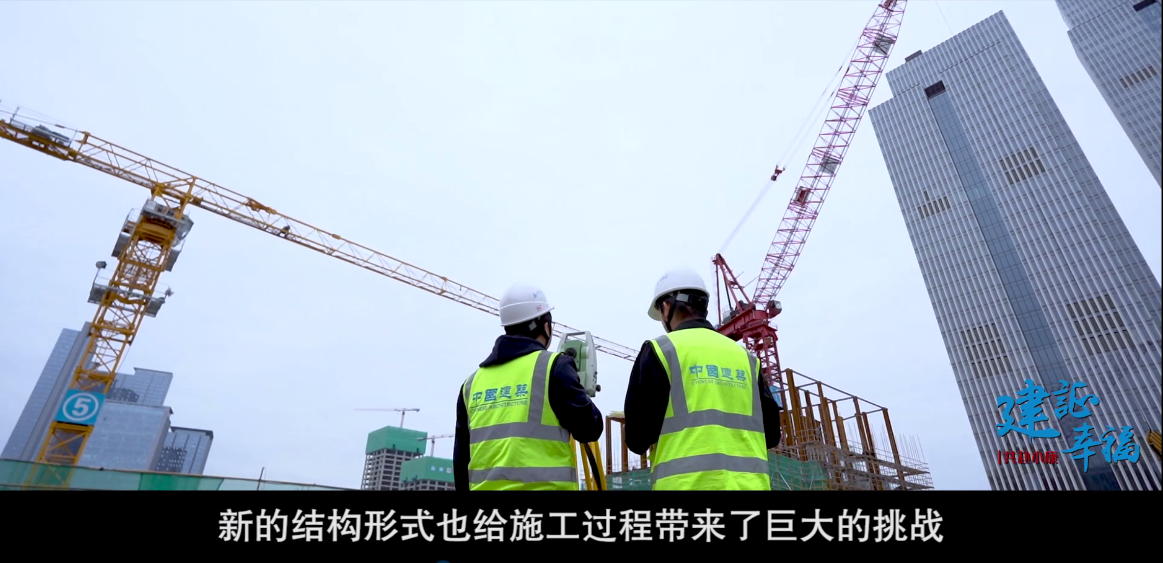 微信截图_20201202204142.png 微信截图_20201202204142.png